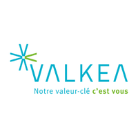 Valkea