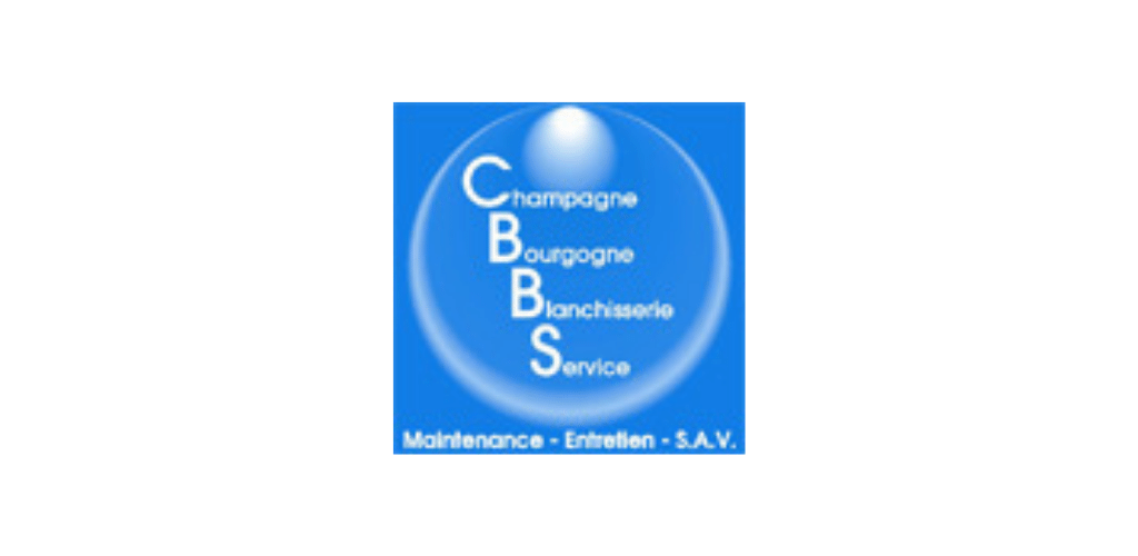 logo CBBS