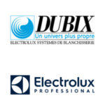 logo-dubix-electrolux-professional-300x300