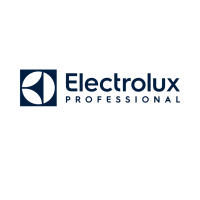 logo Electrolux (2)