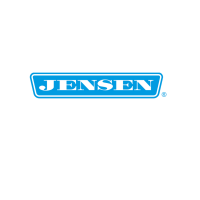 logo Jensen