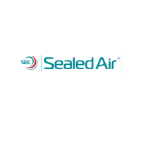 logo sealed air