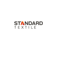 logo standard textile