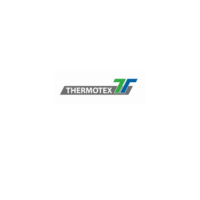 logo thermotex